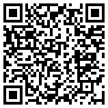 QR Code for Scottrade in Gaithersburg, MD 20878