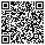QR Code for Sears Optical in ANNAPOLIS, MD 21401