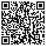 QR Code for Second Genesis in Baltimore, MD 21218