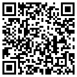 QR Code for Self Storage Plus in Baltimore, MD 21224