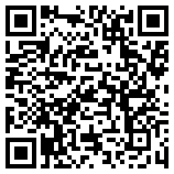QR Code for Sherry Wolf Accessories in Owings Mills, MD 21117
