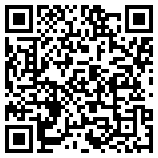 QR Code for Shiloh Restaurant in Randallstown, MD 21133
