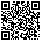 QR Code for Shimku llc in Hyattsville, MD 20785
