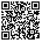 QR Code for Shop Ab Pro in Nottingham, MD 21236