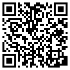 QR Code for Shrivers Meats in Emmitsburg, MD 21727