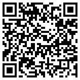 QR Code for Exxon in Abingdon, MD 21009