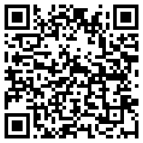 QR Code for Sir Shomoozalot Communications in Baltimore, MD 21209