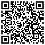 QR Code for North Park Family Consultation Center in Bel Air, MD 21014