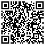 QR Code for Software Data Engineering in Baltimore, MD 21202