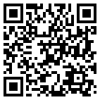 QR Code for Sokka Gakki in Hyattsville, MD 20782