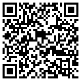 QR Code for Solutions Discover in Abingdon, MD 21009