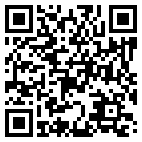 QR Code for Sona Medspa in Rockville, MD 20852