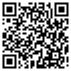 QR Code for Spectrum Lounge in Beltsville, MD 20705