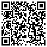 QR Code for Springridge Gas & Convenience in Frederick, MD 21701