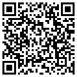 QR Code for St John Properties in Middle River, MD 21220