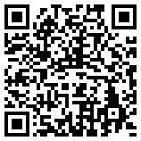 QR Code for Steve's Building & Maintenance in Essex, MD 21221