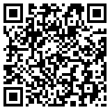 QR Code for DR Jerry Stuckey in Towson, MD 21204