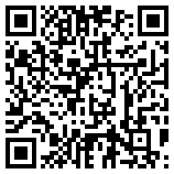 QR Code for Baltimore Car Detailing in Baltimore, MD 21212