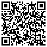 QR Code for Sunoco in Oxon Hill, MD 20745
