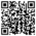 QR Code for Suntrust in Silver Spring, MD 20904