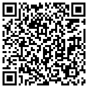 QR Code for Suntrust Private Client Services - Private Client Advisory Services in Bethesda, MD 20814