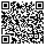 QR Code for Superior Installation Services in Monrovia, MD 21770