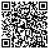 QR Code for Supreme Oasis Bakery and Deli in Gwynn Oak, MD 21207