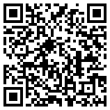 QR Code for Surgical Monitoring in Cockeysville, MD 21030
