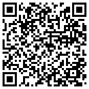 QR Code for Systems and Systems Software Solutions in Hanover, MD 21076