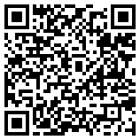 QR Code for TSR Electric in Curtis Bay, MD 21226