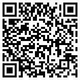 QR Code for Target in Silver Spring, MD 20901