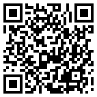 QR Code for Telversant in Columbia, MD 21046