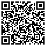 QR Code for The Appliance Source in Easton, MD 21601