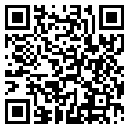 QR Code for The Auto Shoppe in Silver Spring, MD 20910