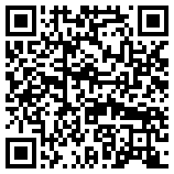 QR Code for The Elms At Germantown in Germantown, MD 20876