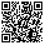 QR Code for The Gift Carry Out in Baltimore, MD 21218