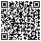 QR Code for Binstock Torchinsky & Associates in Chevy Chase, MD 20815