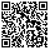 QR Code for Thompson Collision Center in Edgewood, MD 21040