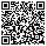 QR Code for Tnt Fireproofing in Chestertown, MD 21620