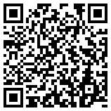 QR Code for Town of Berwyn HGTS in BERWYN HEIGHTS, MD 20740