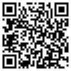 QR Code for Transformers in Fort Washington, MD 20744
