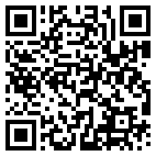 QR Code for Tri CO Builders in Charlotte Hall, MD 20622