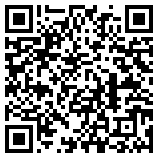 QR Code for Tri County Builders in Charlotte Hall, MD 20622