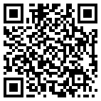 QR Code for U-Haul in Lanham, MD 20706