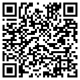 QR Code for Uni-Tech Collision Repair in Annapolis, MD 21401