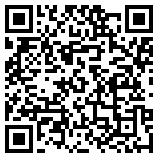 QR Code for Urban Francis in Rosedale, MD 21237