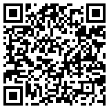 QR Code for US Lumber Group in Joppa, MD 21085