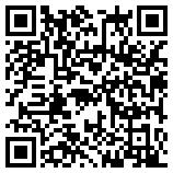 QR Code for Venture MD in Hanover, MD 21076
