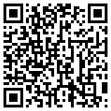 QR Code for Vertical Dance in Callaway, MD 20620