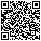 QR Code for W & M Cofer Enterprises in Silver Spring, MD 20906